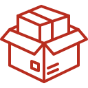 box