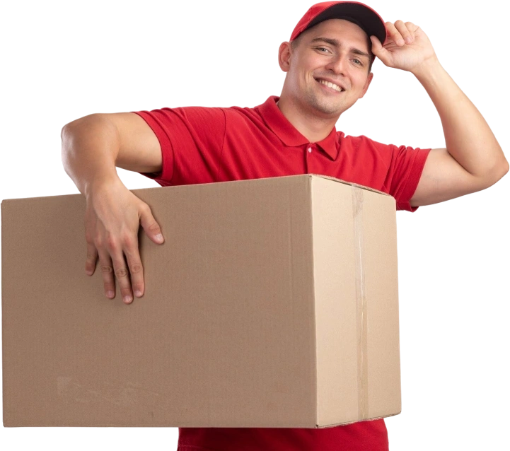 House Moving